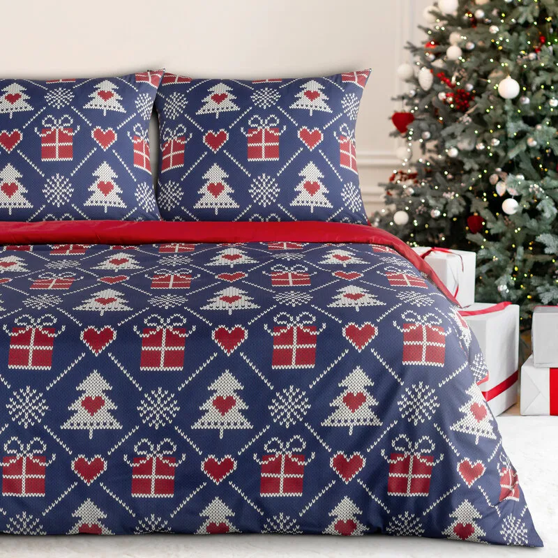 SW/POS/MERRY 220X200 70X80/X2 SW/POS/MERRY 220X200 70X80/X2