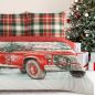 SW/POS/XMAS 160X200 70X80/X2