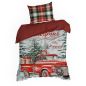 SW/POS/XMAS 160X200 70X80/X2