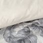 D91/POS/ENZO 220X200 70X80/X2 D91/POS/ENZO 220X200 70X80/X2