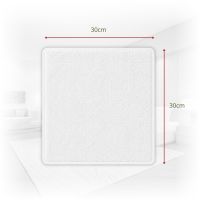 Ręcznik hotelowy 500g mały 30x30