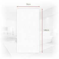 Ręcznik hotelowy frotte 500g 70x140