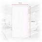 Ręcznik hotelowy frotte 500g 70x140