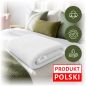 Ręcznik hotelowy frotte 500g 70x140