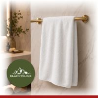 Ręcznik hotelowy frotte 500g 70x140