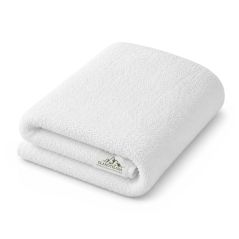 Ręcznik hotelowy frotte 500g 70x140