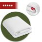 Ręcznik hotelowy frotte 500g 70x140