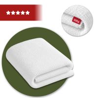 Ręcznik hotelowy frotte 500g 50x100