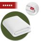 Ręcznik hotelowy frotte 500g 50x100 Ręcznik hotelowy frotte 500g 50x100