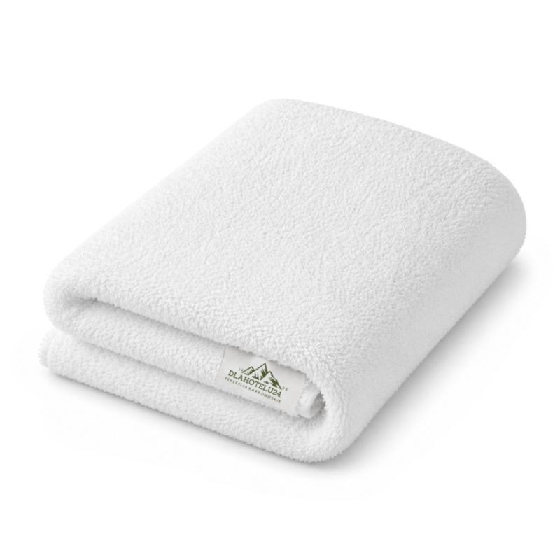Ręcznik hotelowy frotte 500g 50x100