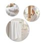 Ręcznik hotelowy frotte 500g 50x100 Ręcznik hotelowy frotte 500g 50x100