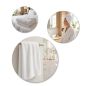 Ręcznik hotelowy frotte 600g 50x100 Ręcznik hotelowy frotte 600g 50x100