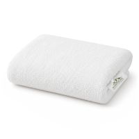 Ręcznik hotelowy frotte 600g  50x100
