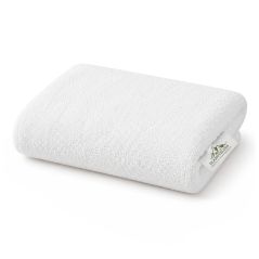 Ręcznik hotelowy frotte 600g  50x100