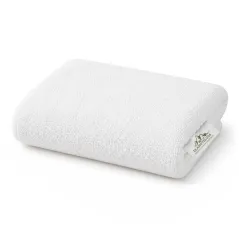 Ręcznik hotelowy frotte 600g  50x100
