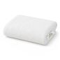 Ręcznik hotelowy frotte 600g 50x100 Ręcznik hotelowy frotte 600g 50x100
