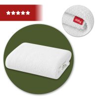 Ręcznik hotelowy frotte 600g  50x100