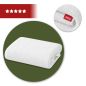 Ręcznik hotelowy frotte 600g 50x100 Ręcznik hotelowy frotte 600g 50x100