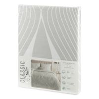 POS/ST/SPRING/88 220X200 70X80/X2