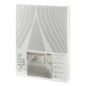 POS/ST/SPRING/88 220X200 70X80/X2 POS/ST/SPRING/88 220X200 70X80/X2