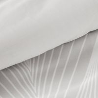 POS/ST/SPRING/88 220X200 70X80/X2