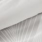 POS/ST/SPRING/88 220X200 70X80/X2 POS/ST/SPRING/88 220X200 70X80/X2