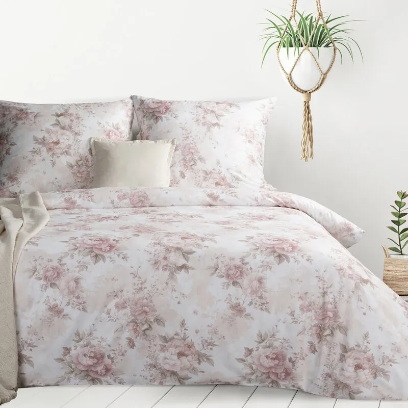 D91/POS/IDA 160X200 70X80/X2 D91/POS/IDA 160X200 70X80/X2