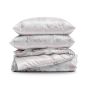 D91/POS/IDA 160X200 70X80/X2 D91/POS/IDA 160X200 70X80/X2