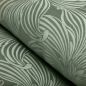 POS/TEN/TULIA1 220X200 70X80/X2 POS/TEN/TULIA1 220X200 70X80/X2