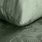 POS/TEN/TULIA1 220X200 70X80/X2 POS/TEN/TULIA1 220X200 70X80/X2