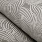 POS/TEN/TULIA4 220X200 70X80/X2 POS/TEN/TULIA4 220X200 70X80/X2
