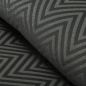 POS/TEN/ALBA2 160X200 70X80/X2 POS/TEN/ALBA2 160X200 70X80/X2