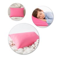 Poduszka 50x70 30% puch 70% pierze
