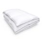 Kołdra Puchowa Puch Gęsi 90% Poszycie Bawełna 100% 160x200 1,3kg Exclusive Kołdra Puchowa Puch Gęsi 90% Poszycie Bawełna 100% 160x200 1,3kg Exclusive