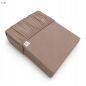 PRZEŚCIERADŁO JERSEY 180X200 CAFFE (065) PRZEŚCIERADŁO JERSEY 180X200 CAFFE (065)