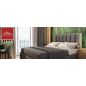 SZLAFROK HORECA DZIECIĘCY HOTELOWY BAWEŁ 8/10 LAT SZLAFROK HORECA DZIECIĘCY HOTELOWY BAWEŁ 8/10 LAT