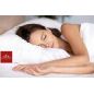 SZLAFROK HORECA DZIECIĘCY HOTELOWY BAWEŁ 8/10 LAT SZLAFROK HORECA DZIECIĘCY HOTELOWY BAWEŁ 8/10 LAT