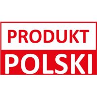 SZLAFROK HORECA DZIECIĘCY HOTELOWY BAWEŁ 8/10 LAT
