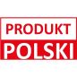 SZLAFROK HORECA DZIECIĘCY HOTELOWY BAWEŁ 8/10 LAT SZLAFROK HORECA DZIECIĘCY HOTELOWY BAWEŁ 8/10 LAT