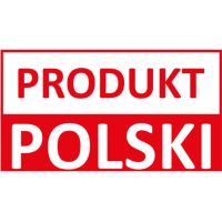 SZLAFROK HOTELOWY DZIECIĘCY BIAŁY FROTTE 100% BAWEŁNA 400G ROZ. 10/12 LAT