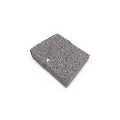 Bawełniane prześcieradło jersey na materac 180x200