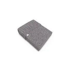 Bawełniane prześcieradło jersey na materac 180x200