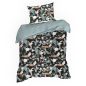 POS/BOX/GIFT2 220X200 70X80/X2 POS/BOX/GIFT2 220X200 70X80/X2