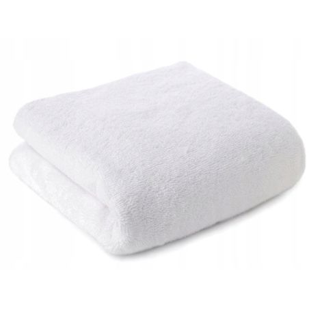 Ręcznik kąpielowy Piruu 70x140cm bawełna PREMIUM