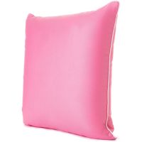 Poduszka puchowa 40x40 cm 0,25 kg