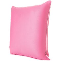 Poduszka puchowa 40x40 cm 0,25 kg