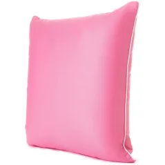 Poduszka puchowa 40x40 cm 0,25 kg