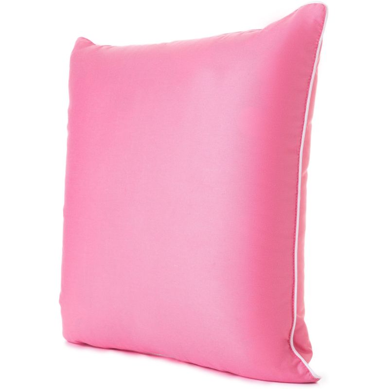 Poduszka puchowa 40x40 cm 0,25 kg