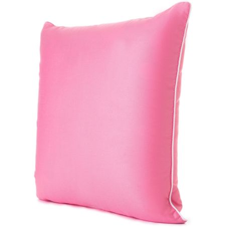 Poduszka puchowa 40x40 cm 0,25 kg
