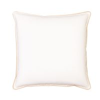 Poduszka półpuchowa 30% puch 70% pierze 40x40